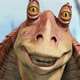 Illustration for article titled Star Wars: Galactic Battlegrounds is perfect for anyone who wants to use the Death Star to murder Jar Jar Binks over and over again (which is all of you)